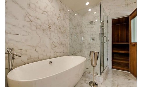 5706-Overdowns-master2-575x354