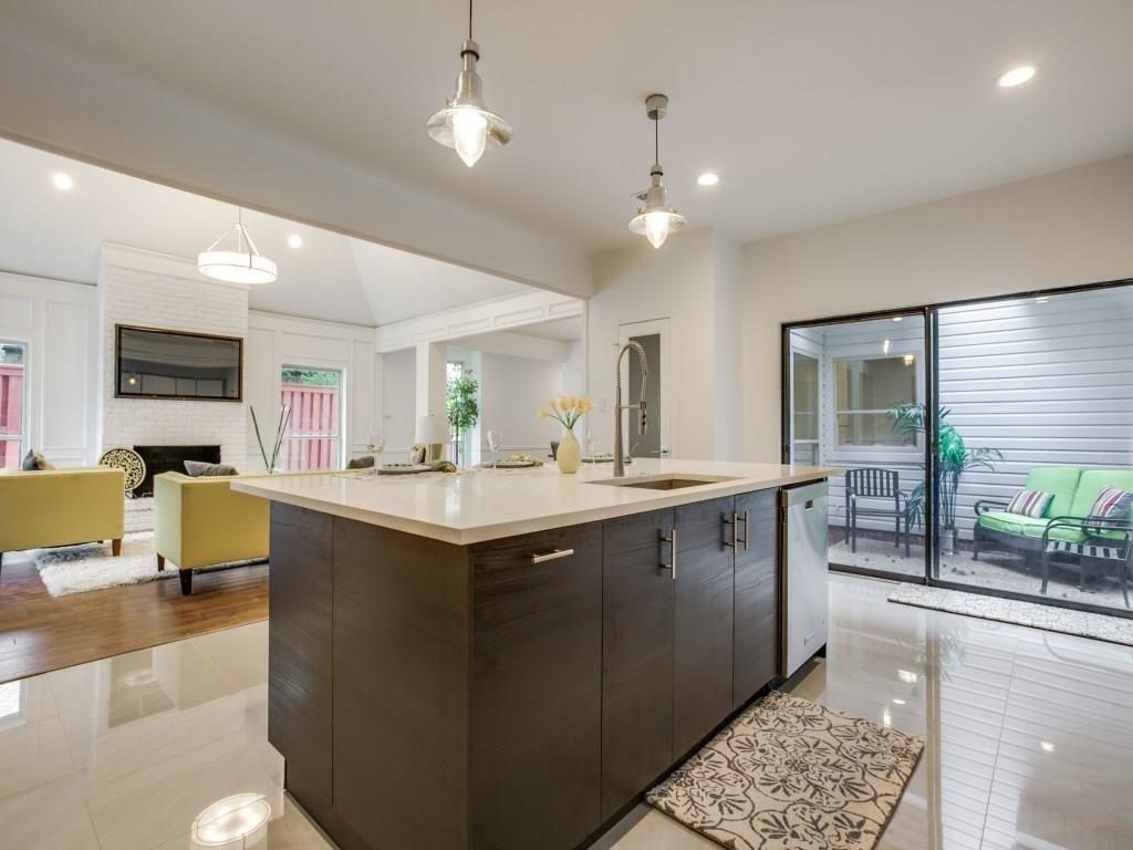 5711-Orchid-Kitchen-1024x768