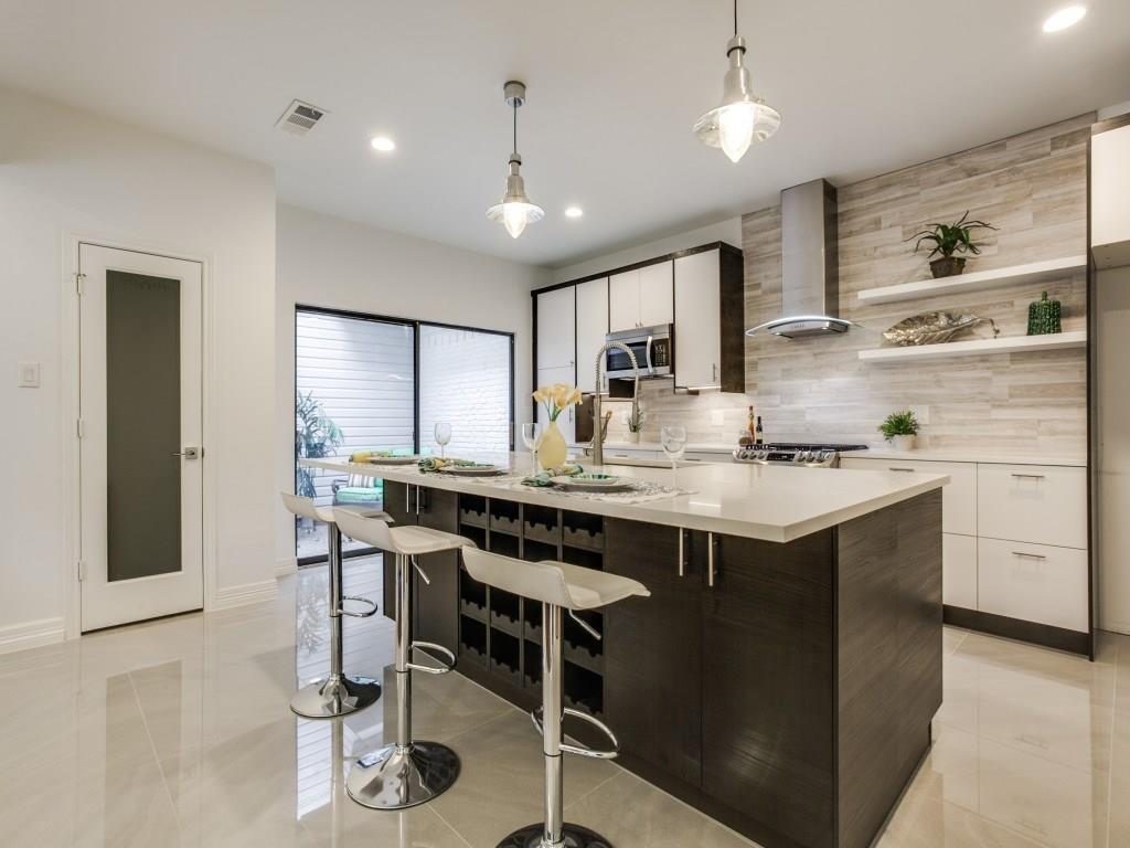 5711-Orchid-Kitchen-2-1024x768