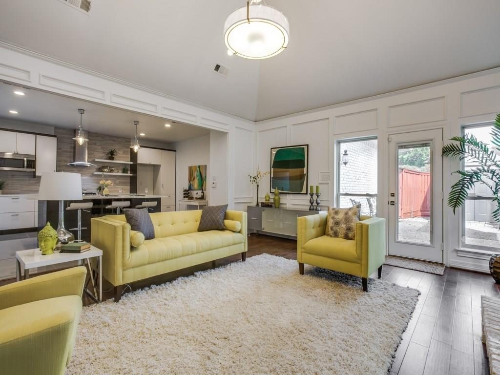 5711-Orchid-Living-2-1024x768