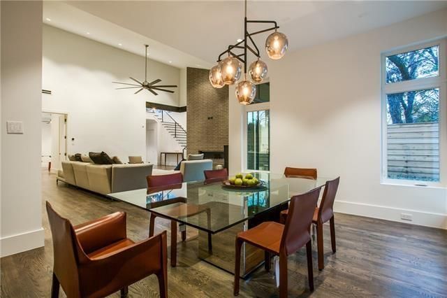 5715-Southwestern-Dining