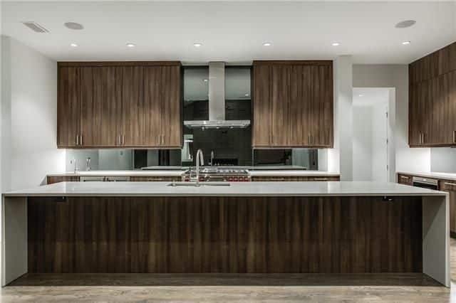 5715-Southwestern-Kitchen-2
