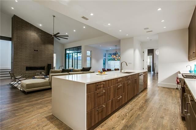 5715-Southwestern-Kitchen-Living