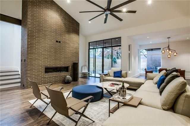 5715-Southwestern-Living