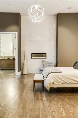 5715-Southwestern-Master-3