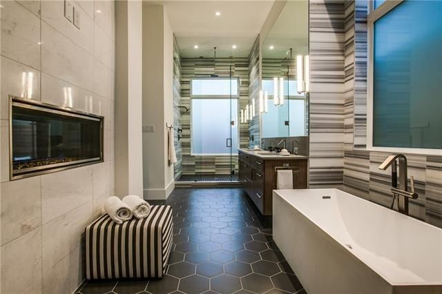5715-Southwestern-Master-Bath-2
