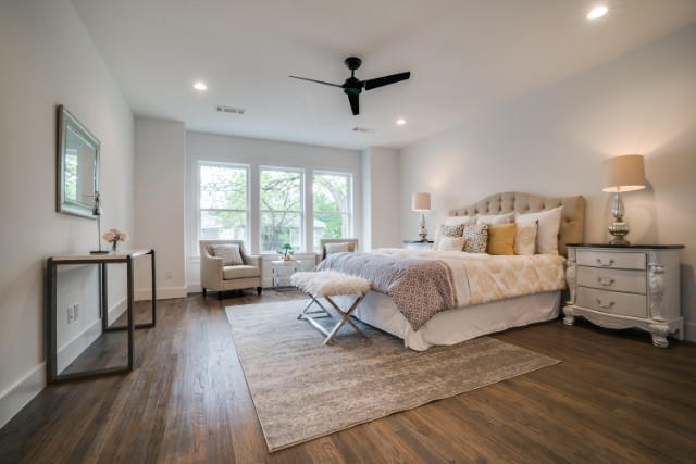 5722-palo-pinto-ave-dallas-tx-High-Res-39