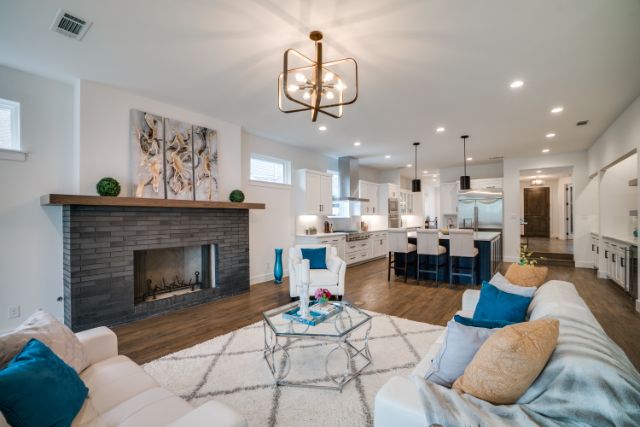 5722-palo-pinto-ave-dallas-tx-High-Res-39