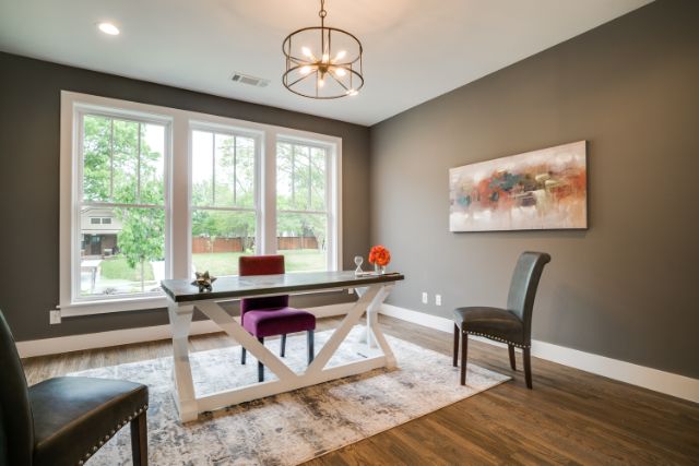 5722-palo-pinto-ave-dallas-tx-High-Res-39
