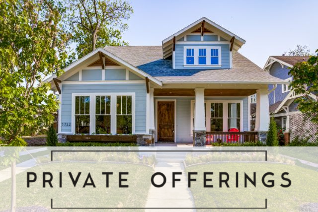 5722-palo-pinto-ave-dallas-tx-High-Res-39