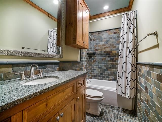 5726-Vickery-bath