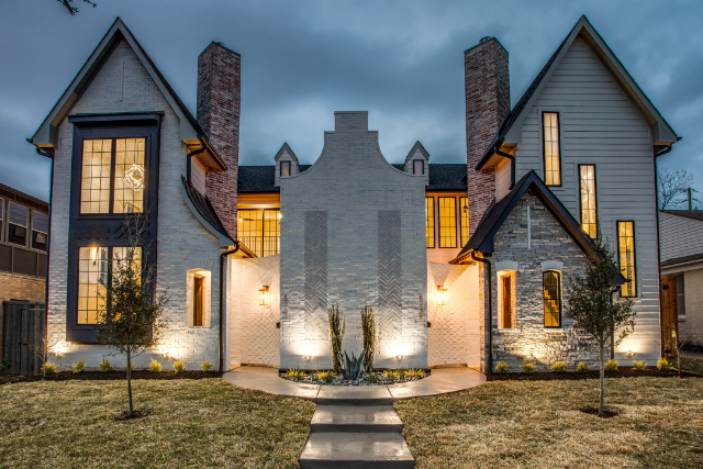 5737_PenroseAve_SarahThomas-1