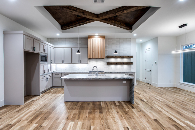 5737_PenroseAve_SarahThomas-10