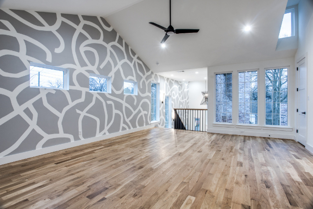 5737_PenroseAve_SarahThomas-1