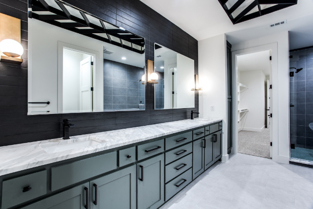 5737_PenroseAve_SarahThomas-10