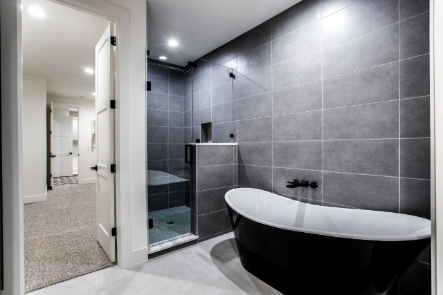 5737_PenroseAve_SarahThomas-10