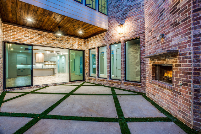 5737_PenroseAve_SarahThomas-1