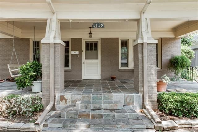 5739-Morningside-A