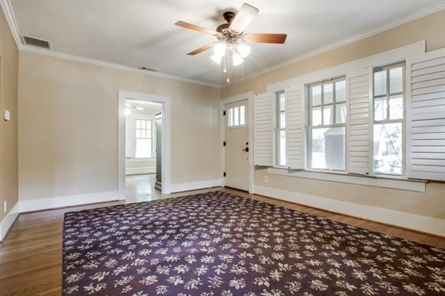 5739-Morningside-A