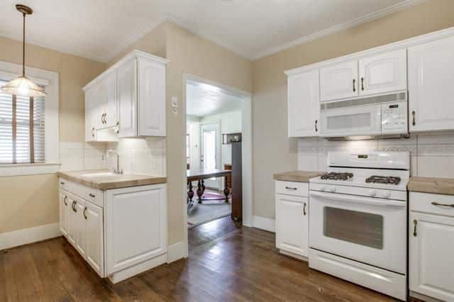 5739-Morningside-A