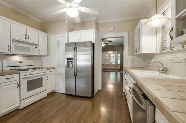 5739-Morningside-A