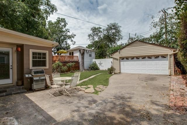 5739-Morningside-W