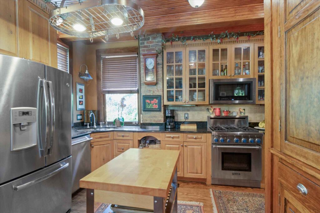 first-national-before-1