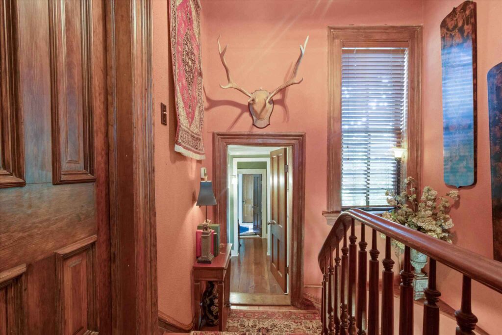 first-national-before-1