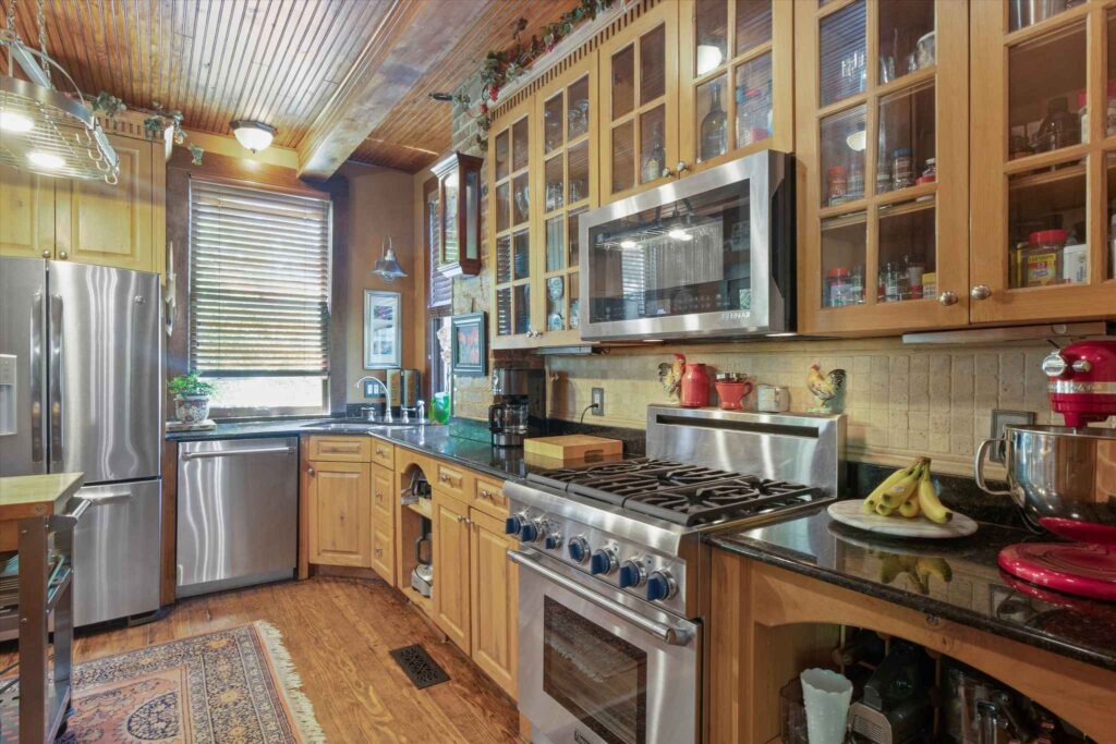 first-national-before-1