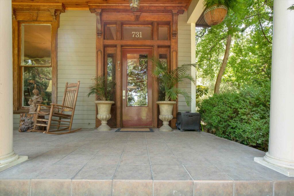 573a02ae4e99ae26b17b47362d04aa2fl-b595356643od-w1024_h768_x2_s1-1024x683