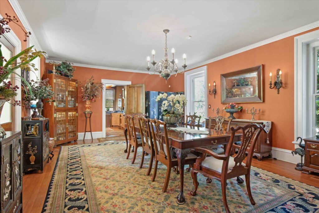 first-national-before-1