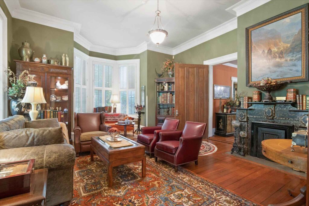 573a02ae4e99ae26b17b47362d04aa2fl-b595356643od-w1024_h768_x2_s1-1024x683