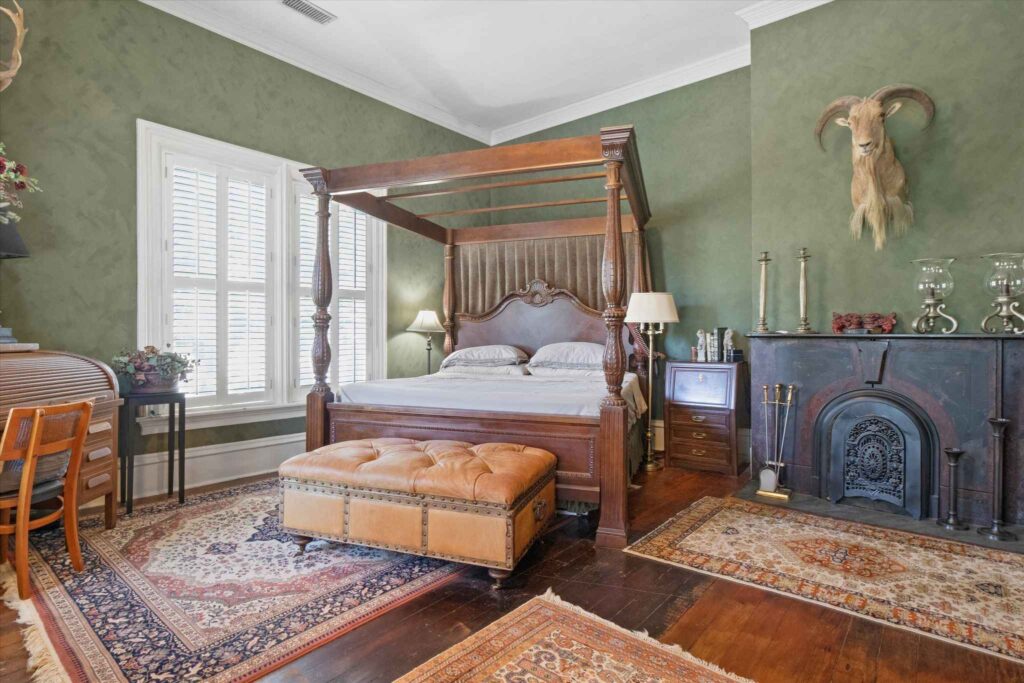 first-national-before-1