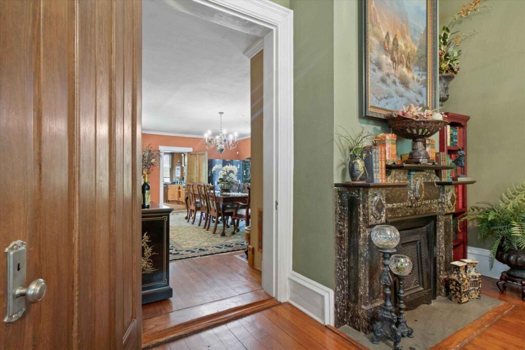 first-national-before-1