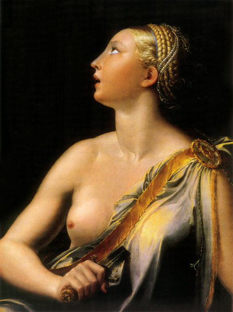Titian_-_Pope_Paul_III_-_WGA22962-806x1024