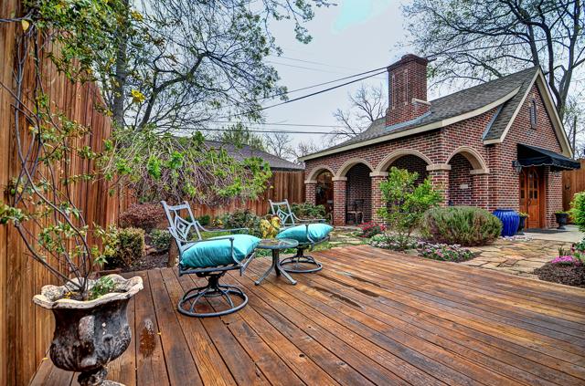 5743-Monticello-Deck-2