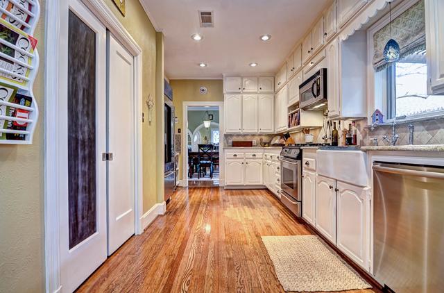 5743-Monticello-Kitchen-1
