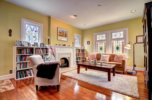 5743-Monticello-Living