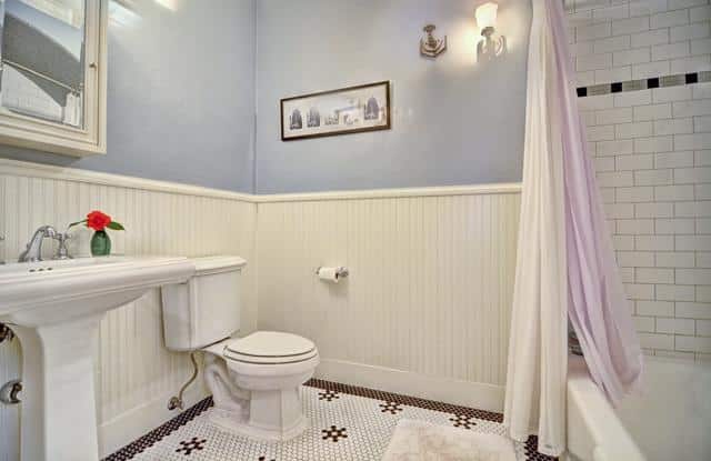 5743-Monticello-Master-Bath