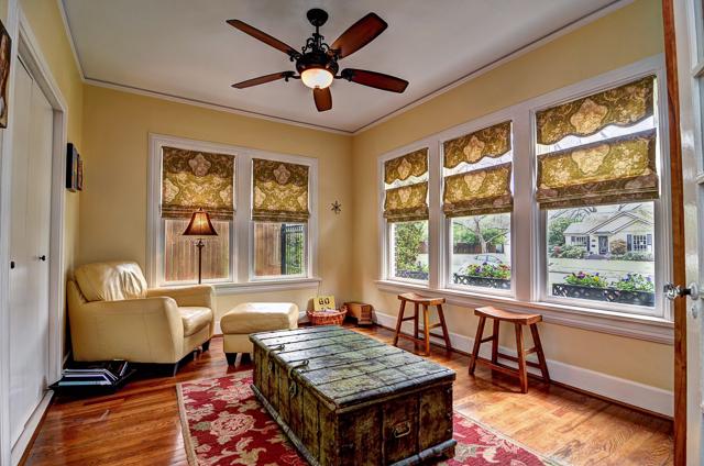 5743-Monticello-Sunroom