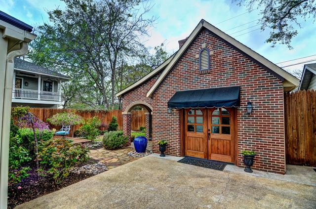 5743-Monticello-Workshop
