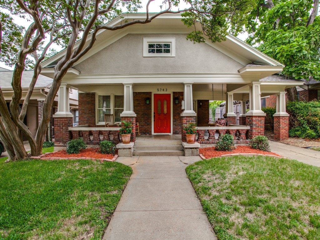 5743-mercedes-ave-dallas-tx-MLS-1-1024x768