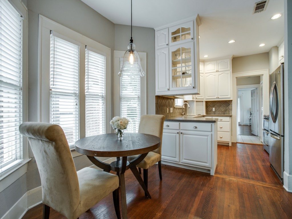 5743-mercedes-ave-dallas-tx-MLS-10-1024x768