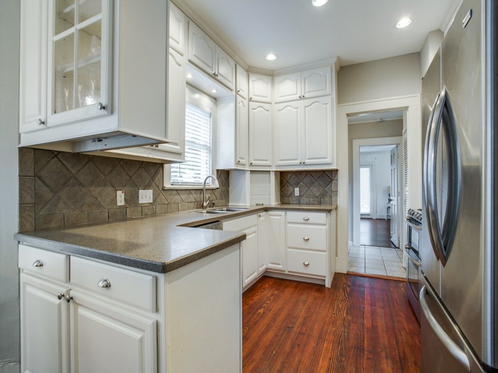 5743-mercedes-ave-dallas-tx-MLS-11-1024x768