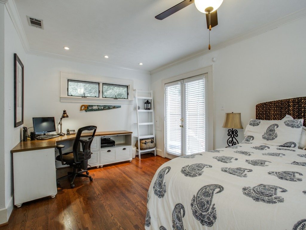 5743-mercedes-ave-dallas-tx-MLS-15-1024x768