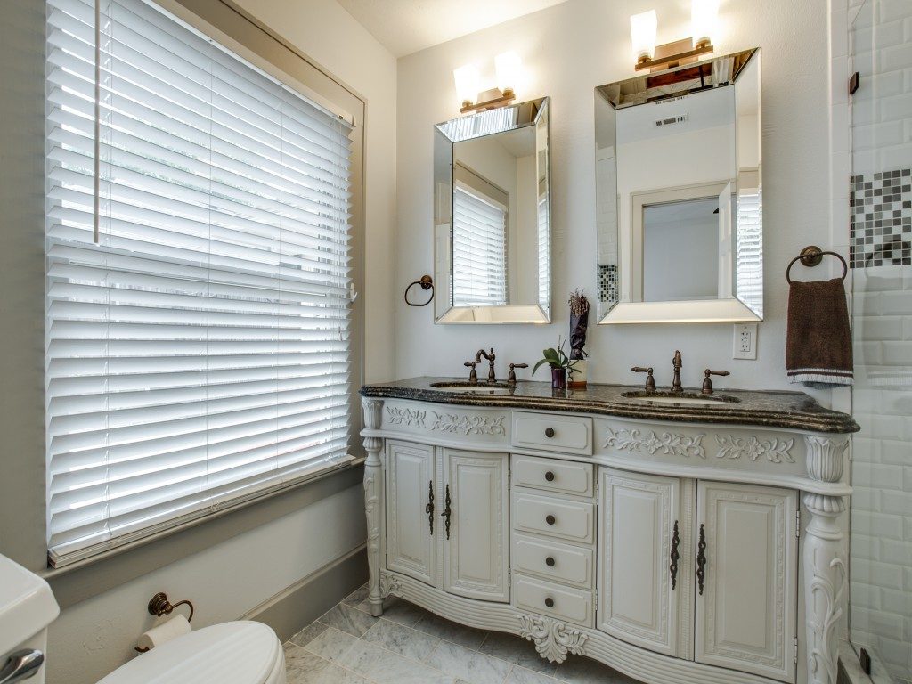 5743-mercedes-ave-dallas-tx-MLS-17-1024x768