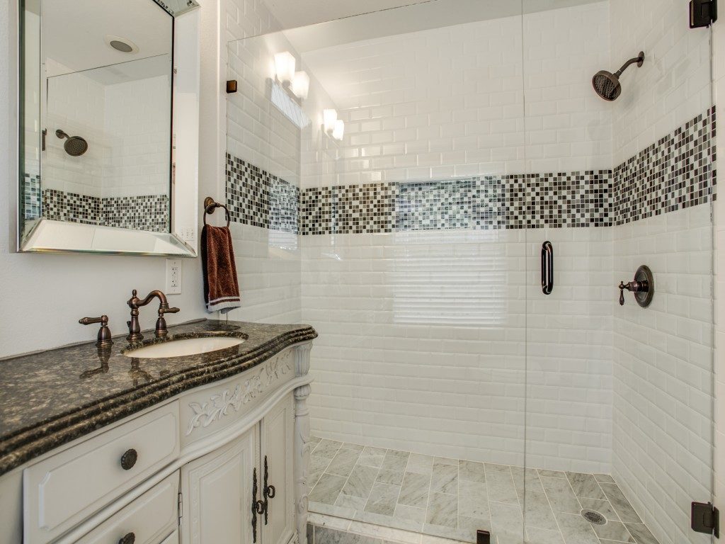 5743-mercedes-ave-dallas-tx-MLS-18-1024x768