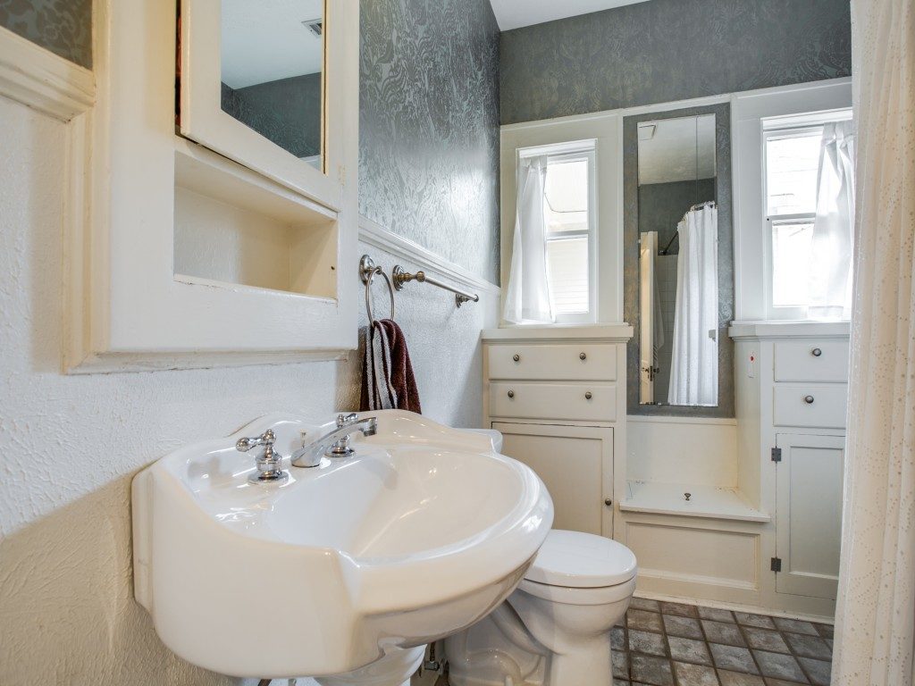 5743-mercedes-ave-dallas-tx-MLS-21-1024x768