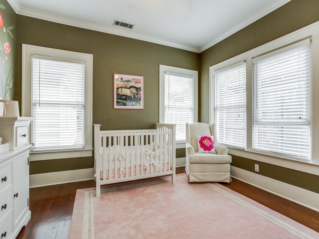 5743-mercedes-ave-dallas-tx-MLS-22-1024x768