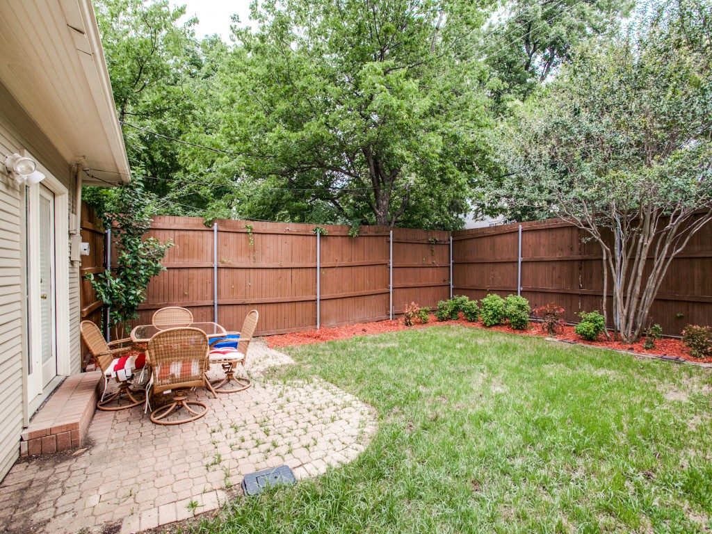 5743-mercedes-ave-dallas-tx-MLS-24-1024x768